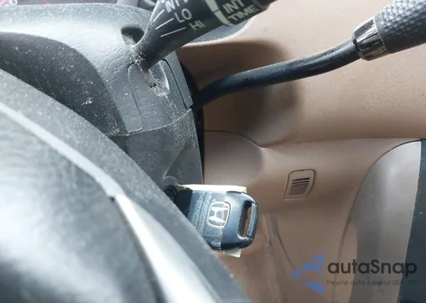 2005 Honda Pilot Ex from USA, damaged, VIN 2HKYF18485H524294